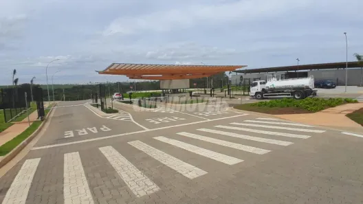 Lote/Terreno à venda, 487m² no Loteamento Residencial Pedra Alta (Sousas), Campinas