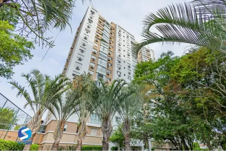 Apartamento com 3 Quartos à venda, 84m² no Passo da Areia, Porto Alegre