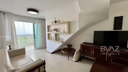 Cobertura com 2 Quartos à venda, 130m² no Centro, Cabo Frio