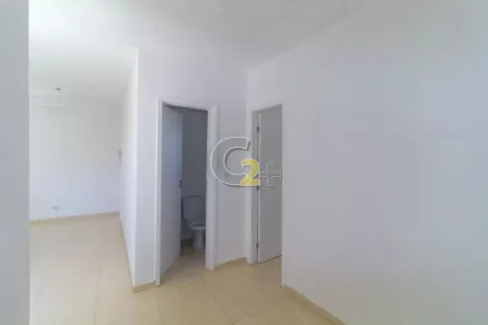 Apartamento com 2 Quartos à venda, 45m² no Quinta da Paineira, São Paulo