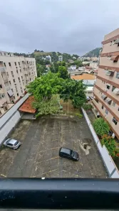 Apartamento com 2 Quartos à venda, 107m² no Praça Seca, Rio de Janeiro