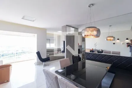 Apartamento com 2 Quartos à venda, 77m² no Vila Pirajussara, São Paulo