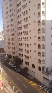 Apartamento com 3 Quartos para venda ou aluguel, 360m² no Centro, São José do Rio Preto
