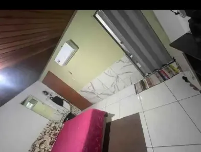 Casa com 2 Quartos à venda, 10m² no Jurunas, Belém