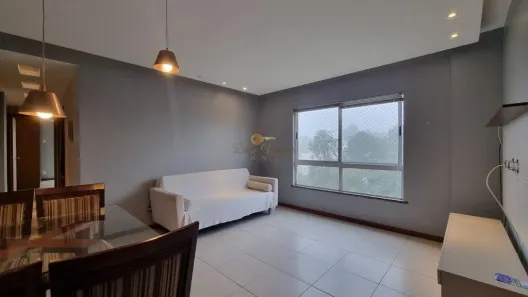 Apartamento com 2 Quartos à venda, 83m² no Alto, Teresópolis