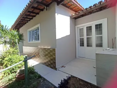 Casa com 3 Quartos à venda, 100m² no Cidade Vista Verde, São José dos Campos