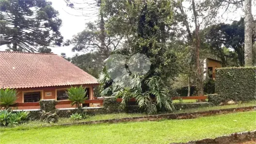 Casa de Condomínio com 3 Quartos à venda, 259m² no Roseira, Mairiporã