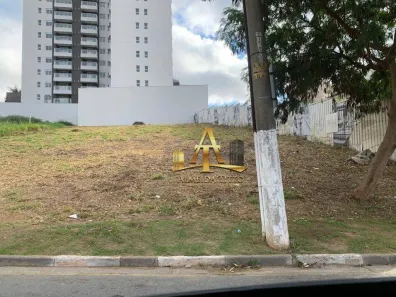 Lote/Terreno para alugar, 898m² no Centro, Barueri