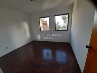 Apartamento com 1 Quarto à venda, 42m² no Independência, Porto Alegre