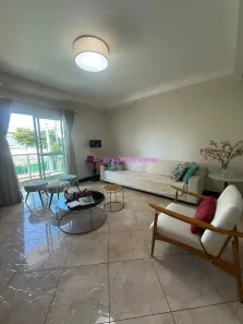 Sobrado com 3 Quartos à venda, 239m² no Vila Guiomar, Santo André