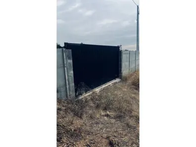 à venda, 2700m² no , Porto Feliz