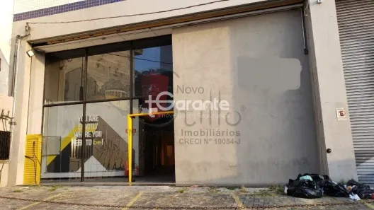 Galpão/Depósito/Armazém para alugar, 420m² no Vila Marieta, São Paulo