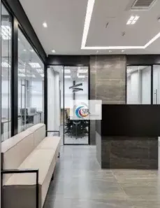 Sala Comercial para alugar, 180m² no Itaim Bibi, São Paulo