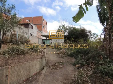 Lote/Terreno à venda, 849m² no Vila Paulistana, São Paulo