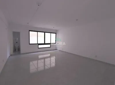 Sala Comercial para alugar, 45m² no Centro, Canoas