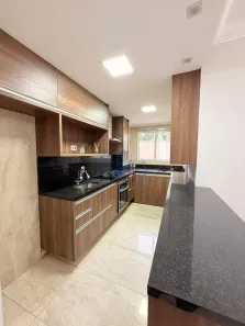 Apartamento com 2 Quartos para alugar, 54m² no Votupoca, Barueri