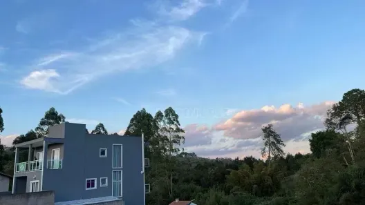 Casa de Condomínio com 5 Quartos à venda, 350m² no Portal do Santa Paula, Cotia