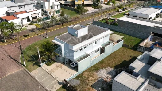 Lote/Terreno à venda, 265m² no Jardim Mar e Sol, Peruíbe