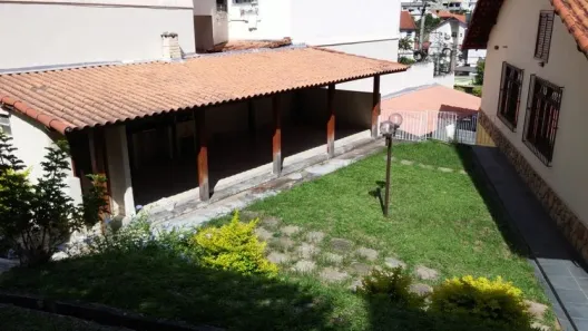 Casa com 3 Quartos à venda, 150m² no Jardim Amália, Volta Redonda
