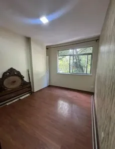 Apartamento com 3 Quartos à venda, 138m² no Centro, Salvador