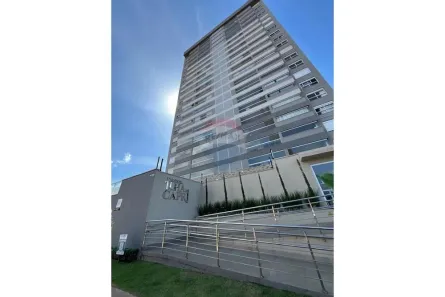 Apartamento com 3 Quartos à venda, 180m² no Vila Fátima, Jataí