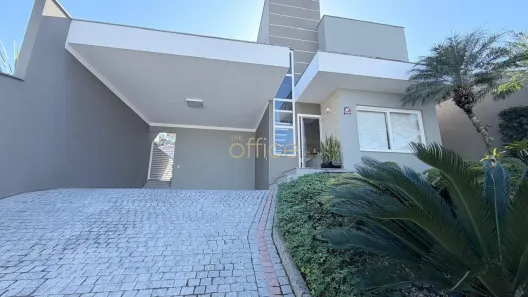 Sobrado com 1 Quarto à venda, 240m² no Floresta, Joinville
