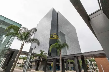 Sala Comercial à venda, 28m² no Santo Cristo, Rio de Janeiro