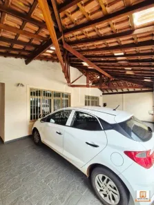 Imóvel Comercial com 3 Quartos para alugar, 344m² no Jardim São Luiz, Ribeirão Preto