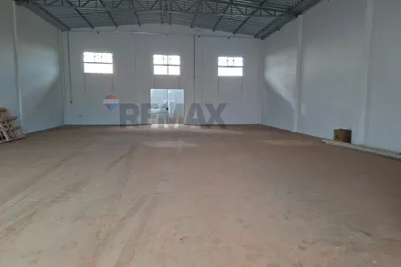 Galpão/Depósito/Armazém para alugar, 220m² no Saúde, Mogi Mirim