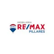 Logo da imobiliária