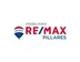 Miniatura da foto de Remax Pillares