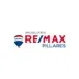 Miniatura da foto de Remax Pillares