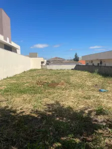 Lote/Terreno à venda, 369m² no Quinta Ranieri, Bauru