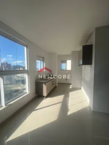 Apartamento com 2 Quartos à venda, 60m² no Morretes, Itapema
