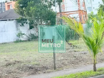 Lote/Terreno à venda, 10m² no Jurerê Internacional, Florianópolis