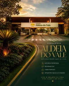 Lote/Terreno à venda, 4020m² no Setor Leste Vila Nova, Goiânia