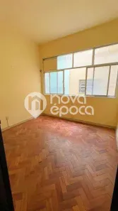 Sala Comercial à venda, 23m² no Méier, Rio de Janeiro