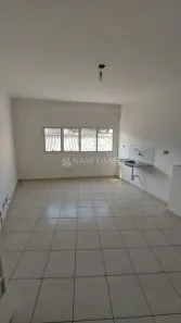 Kitnet com 1 Quarto para alugar, 30m² no Vila Maria Alta, São Paulo