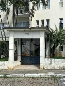 Apartamento com 3 Quartos à venda, 98m² no Centro, Mairiporã