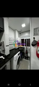 Apartamento com 2 Quartos à venda, 66m² no Jardim Flórida, Jundiaí