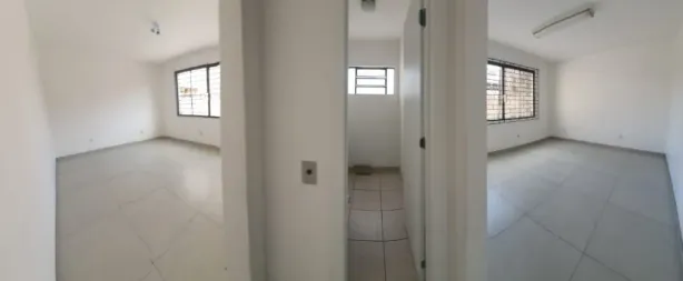 Sala Comercial para alugar, 38m² no Cristo Redentor, Porto Alegre