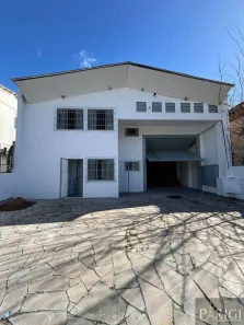 Galpão/Depósito/Armazém para alugar, 480m² no Medianeira, Porto Alegre