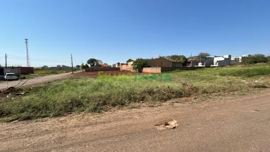 à venda, 250m² no Jardim Independência III, Sarandi