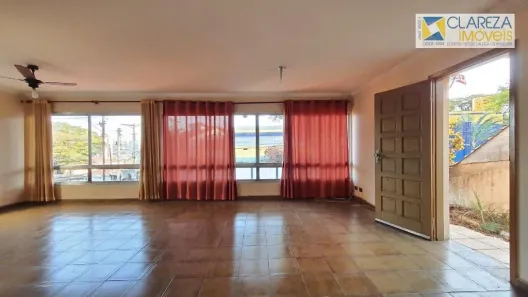 Casa com 3 Quartos à venda, 200m² no Jardim Bonfiglioli, São Paulo