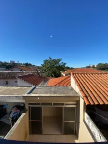 Sobrado com 2 Quartos à venda, 100m² no Jardim Bonfiglioli, São Paulo