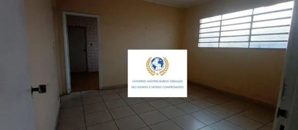 Sala Comercial para alugar, 14m² no Jardim Chapadão, Campinas