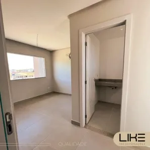 Casa com 3 Quartos à venda, 114m² no Centro, Ananindeua