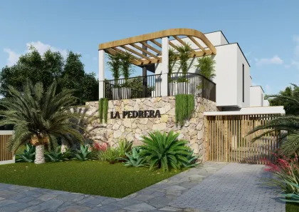 Casa com 3 Quartos à venda, 180m² no Barra, Garopaba