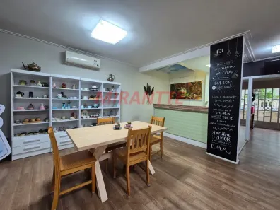 Sobrado com 5 Quartos à venda, 310m² no Vila Regente Feijó, São Paulo