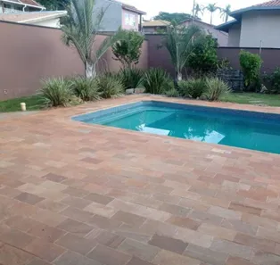 Fazenda/Sítio com 3 Quartos à venda, 230m² no Núcleo Urbano Parque Ana Helena, Jaguariúna